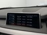USED 2017 66 BMW X5 3.0 40d M Sport SUV 5dr Diesel Auto xDrive Euro 6 (s/s) (313 ps) 