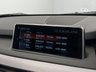 USED 2017 66 BMW X5 3.0 40d M Sport SUV 5dr Diesel Auto xDrive Euro 6 (s/s) (313 ps) 