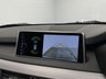 USED 2017 66 BMW X5 3.0 40d M Sport SUV 5dr Diesel Auto xDrive Euro 6 (s/s) (313 ps) 