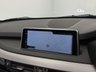 USED 2017 66 BMW X5 3.0 40d M Sport SUV 5dr Diesel Auto xDrive Euro 6 (s/s) (313 ps) 