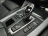 USED 2017 66 BMW X5 3.0 40d M Sport SUV 5dr Diesel Auto xDrive Euro 6 (s/s) (313 ps) 