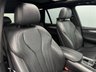 USED 2017 66 BMW X5 3.0 40d M Sport SUV 5dr Diesel Auto xDrive Euro 6 (s/s) (313 ps) 