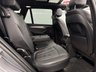 USED 2017 66 BMW X5 3.0 40d M Sport SUV 5dr Diesel Auto xDrive Euro 6 (s/s) (313 ps) 