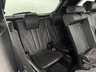 USED 2017 66 BMW X5 3.0 40d M Sport SUV 5dr Diesel Auto xDrive Euro 6 (s/s) (313 ps) 