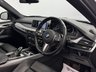 USED 2017 66 BMW X5 3.0 40d M Sport SUV 5dr Diesel Auto xDrive Euro 6 (s/s) (313 ps) 