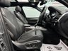 USED 2017 66 BMW X5 3.0 40d M Sport SUV 5dr Diesel Auto xDrive Euro 6 (s/s) (313 ps) 