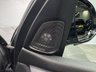 USED 2017 66 BMW X5 3.0 40d M Sport SUV 5dr Diesel Auto xDrive Euro 6 (s/s) (313 ps) 