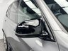 USED 2017 66 BMW X5 3.0 40d M Sport SUV 5dr Diesel Auto xDrive Euro 6 (s/s) (313 ps) 