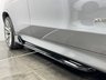 USED 2017 66 BMW X5 3.0 40d M Sport SUV 5dr Diesel Auto xDrive Euro 6 (s/s) (313 ps) 