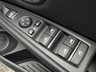 USED 2017 66 BMW X5 3.0 40d M Sport SUV 5dr Diesel Auto xDrive Euro 6 (s/s) (313 ps) 