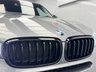 USED 2017 66 BMW X5 3.0 40d M Sport SUV 5dr Diesel Auto xDrive Euro 6 (s/s) (313 ps) 