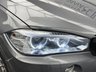 USED 2017 66 BMW X5 3.0 40d M Sport SUV 5dr Diesel Auto xDrive Euro 6 (s/s) (313 ps) 
