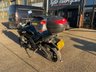 USED 2009 59 KAWASAKI VERSYS 650 - BUY ONLINE 24 HRS A DAY - FINANCE AVAILABLE - ALL TYPES OF CREDIT ACCEPTED WITH BLACK WIDDOW EXHAUST & TOP BOX