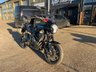 USED 2009 59 KAWASAKI VERSYS 650 - BUY ONLINE 24 HRS A DAY - FINANCE AVAILABLE - ALL TYPES OF CREDIT ACCEPTED WITH BLACK WIDDOW EXHAUST & TOP BOX