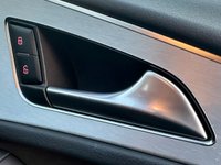 USED 2015 15 AUDI A6 AVANT 2.0 TDI ultra S line Estate 5dr Diesel S Tronic Euro 6 (s/s) (190 ps) 
