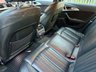 USED 2015 15 AUDI A6 AVANT 2.0 TDI ultra S line Estate 5dr Diesel S Tronic Euro 6 (s/s) (190 ps) 