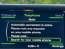 USED 2015 15 AUDI A6 AVANT 2.0 TDI ultra S line Estate 5dr Diesel S Tronic Euro 6 (s/s) (190 ps) 