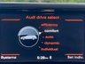 USED 2015 15 AUDI A6 AVANT 2.0 TDI ultra S line Estate 5dr Diesel S Tronic Euro 6 (s/s) (190 ps) 