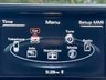 USED 2015 15 AUDI A6 AVANT 2.0 TDI ultra S line Estate 5dr Diesel S Tronic Euro 6 (s/s) (190 ps) 