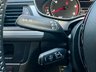 USED 2015 15 AUDI A6 AVANT 2.0 TDI ultra S line Estate 5dr Diesel S Tronic Euro 6 (s/s) (190 ps) 
