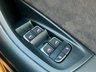 USED 2015 15 AUDI A6 AVANT 2.0 TDI ultra S line Estate 5dr Diesel S Tronic Euro 6 (s/s) (190 ps) 