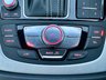 USED 2015 15 AUDI A6 AVANT 2.0 TDI ultra S line Estate 5dr Diesel S Tronic Euro 6 (s/s) (190 ps) 