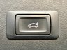 USED 2015 15 AUDI A6 AVANT 2.0 TDI ultra S line Estate 5dr Diesel S Tronic Euro 6 (s/s) (190 ps) 