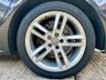 USED 2015 15 AUDI A6 AVANT 2.0 TDI ultra S line Estate 5dr Diesel S Tronic Euro 6 (s/s) (190 ps) 