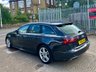 USED 2015 15 AUDI A6 AVANT 2.0 TDI ultra S line Estate 5dr Diesel S Tronic Euro 6 (s/s) (190 ps) 