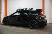 USED 2020 G MERCEDES-BENZ A-CLASS 2.0 A35 AMG (Premium Plus) Hatchback 5dr Petrol 7G-DCT 4MATIC Euro 6 (s/s) (306 ps) Premium Plus | Aero Kit | Superb Car