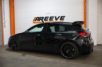 USED 2020 G MERCEDES-BENZ A-CLASS 2.0 A35 AMG (Premium Plus) Hatchback 5dr Petrol 7G-DCT 4MATIC Euro 6 (s/s) (306 ps) Premium Plus | Aero Kit | Superb Car