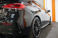 USED 2020 G MERCEDES-BENZ A-CLASS 2.0 A35 AMG (Premium Plus) Hatchback 5dr Petrol 7G-DCT 4MATIC Euro 6 (s/s) (306 ps) Premium Plus | Aero Kit | Superb Car