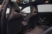 USED 2020 G MERCEDES-BENZ A-CLASS 2.0 A35 AMG (Premium Plus) Hatchback 5dr Petrol 7G-DCT 4MATIC Euro 6 (s/s) (306 ps) Premium Plus | Aero Kit | Superb Car
