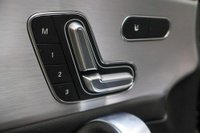USED 2020 G MERCEDES-BENZ A-CLASS 2.0 A35 AMG (Premium Plus) Hatchback 5dr Petrol 7G-DCT 4MATIC Euro 6 (s/s) (306 ps) Premium Plus | Aero Kit | Superb Car