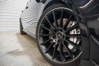 USED 2020 G MERCEDES-BENZ A-CLASS 2.0 A35 AMG (Premium Plus) Hatchback 5dr Petrol 7G-DCT 4MATIC Euro 6 (s/s) (306 ps) Premium Plus | Aero Kit | Superb Car