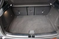 USED 2020 G MERCEDES-BENZ A-CLASS 2.0 A35 AMG (Premium Plus) Hatchback 5dr Petrol 7G-DCT 4MATIC Euro 6 (s/s) (306 ps) Premium Plus | Aero Kit | Superb Car