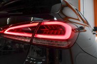 USED 2020 G MERCEDES-BENZ A-CLASS 2.0 A35 AMG (Premium Plus) Hatchback 5dr Petrol 7G-DCT 4MATIC Euro 6 (s/s) (306 ps) Premium Plus | Aero Kit | Superb Car