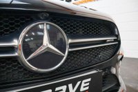USED 2020 G MERCEDES-BENZ A-CLASS 2.0 A35 AMG (Premium Plus) Hatchback 5dr Petrol 7G-DCT 4MATIC Euro 6 (s/s) (306 ps) Premium Plus | Aero Kit | Superb Car