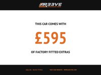 USED 2020 G MERCEDES-BENZ A-CLASS 2.0 A35 AMG (Premium Plus) Hatchback 5dr Petrol 7G-DCT 4MATIC Euro 6 (s/s) (306 ps) Premium Plus | Aero Kit | Superb Car
