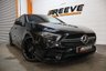 USED 2020 G MERCEDES-BENZ A-CLASS 2.0 A35 AMG (Premium Plus) Hatchback 5dr Petrol 7G-DCT 4MATIC Euro 6 (s/s) (306 ps) Premium Plus | Aero Kit | Superb Car