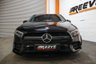 USED 2020 G MERCEDES-BENZ A-CLASS 2.0 A35 AMG (Premium Plus) Hatchback 5dr Petrol 7G-DCT 4MATIC Euro 6 (s/s) (306 ps) Premium Plus | Aero Kit | Superb Car