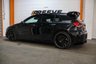 USED 2020 G MERCEDES-BENZ A-CLASS 2.0 A35 AMG (Premium Plus) Hatchback 5dr Petrol 7G-DCT 4MATIC Euro 6 (s/s) (306 ps) Premium Plus | Aero Kit | Superb Car