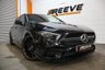 USED 2020 G MERCEDES-BENZ A-CLASS 2.0 A35 AMG (Premium Plus) Hatchback 5dr Petrol 7G-DCT 4MATIC Euro 6 (s/s) (306 ps) Premium Plus | Aero Kit | Superb Car