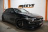 USED 2020 G MERCEDES-BENZ A-CLASS 2.0 A35 AMG (Premium Plus) Hatchback 5dr Petrol 7G-DCT 4MATIC Euro 6 (s/s) (306 ps) Premium Plus | Aero Kit | Superb Car