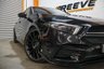 USED 2020 G MERCEDES-BENZ A-CLASS 2.0 A35 AMG (Premium Plus) Hatchback 5dr Petrol 7G-DCT 4MATIC Euro 6 (s/s) (306 ps) Premium Plus | Aero Kit | Superb Car