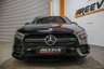 USED 2020 G MERCEDES-BENZ A-CLASS 2.0 A35 AMG (Premium Plus) Hatchback 5dr Petrol 7G-DCT 4MATIC Euro 6 (s/s) (306 ps) Premium Plus | Aero Kit | Superb Car