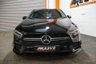 USED 2020 G MERCEDES-BENZ A-CLASS 2.0 A35 AMG (Premium Plus) Hatchback 5dr Petrol 7G-DCT 4MATIC Euro 6 (s/s) (306 ps) Premium Plus | Aero Kit | Superb Car