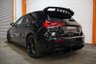 USED 2020 G MERCEDES-BENZ A-CLASS 2.0 A35 AMG (Premium Plus) Hatchback 5dr Petrol 7G-DCT 4MATIC Euro 6 (s/s) (306 ps) Premium Plus | Aero Kit | Superb Car