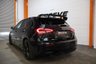 USED 2020 G MERCEDES-BENZ A-CLASS 2.0 A35 AMG (Premium Plus) Hatchback 5dr Petrol 7G-DCT 4MATIC Euro 6 (s/s) (306 ps) Premium Plus | Aero Kit | Superb Car