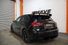 USED 2020 G MERCEDES-BENZ A-CLASS 2.0 A35 AMG (Premium Plus) Hatchback 5dr Petrol 7G-DCT 4MATIC Euro 6 (s/s) (306 ps) Premium Plus | Aero Kit | Superb Car